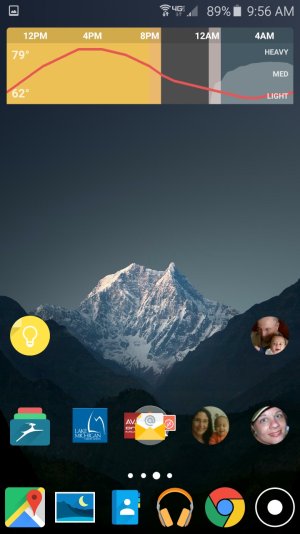 Screenshot_2015-06-24-09-56-31.jpg