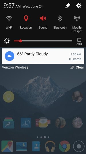 Screenshot_2015-06-24-09-57-03.jpg