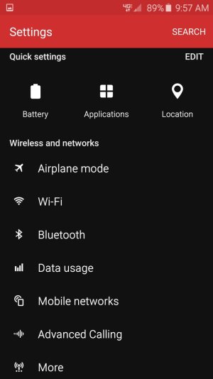 Screenshot_2015-06-24-09-57-14.jpg