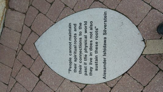 20150526_201250.jpg