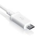 S5 charge cable.jpg