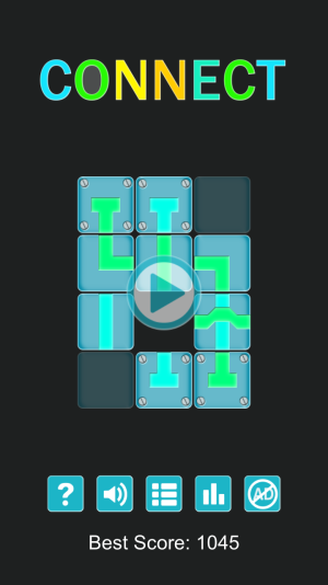 Android 4.7 xhdpi 720x1280.png Android 4.7 xhdpi 720x1280.png