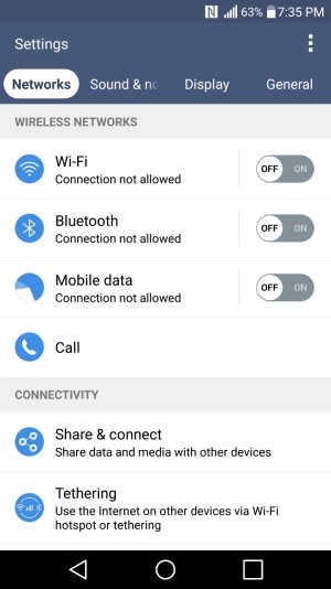 Screenshot_2015-05-26-19-35-07.jpg