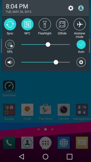 Screenshot_2015-05-26-20-04-24.jpg
