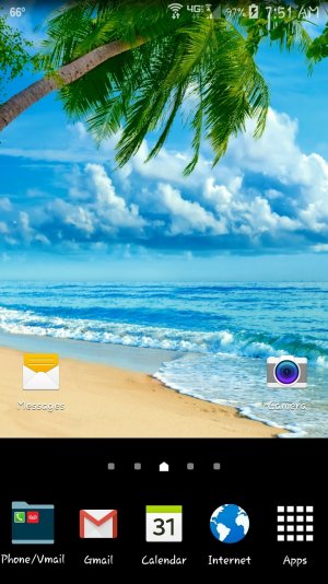 Screenshot_2015-05-27-07-51-36.jpg