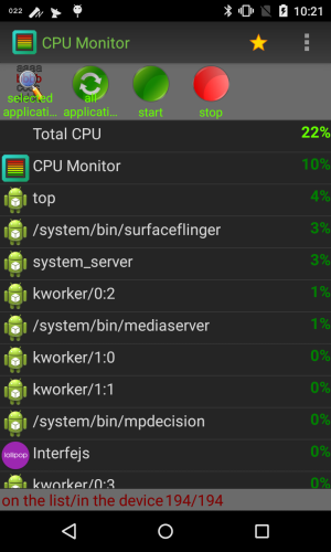 Screenshot_2015-05-27-10-21-09.png