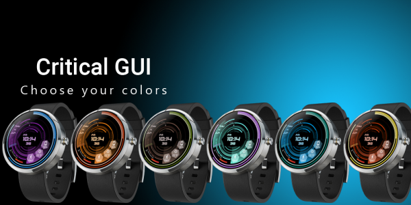 feature - colors.png