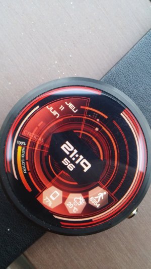 20150611_211958.jpg