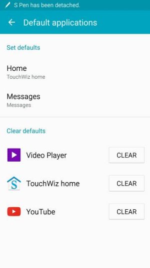 Screenshot_2015-06-24-12-27-10.jpg