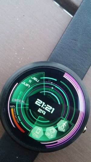 20150611_212131.jpg