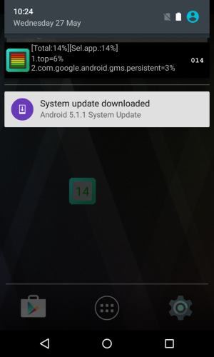 Screenshot_2015-05-27-10-24-46.png