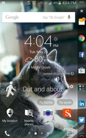 Screenshot_2015-05-26-16-04-08.jpg