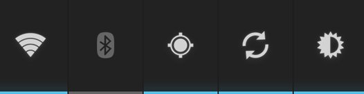 powercontrol.jpg powercontrol.jpg