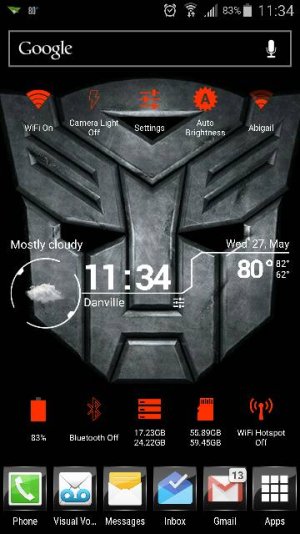 Screenshot_2015-05-27-11-34-20.jpg