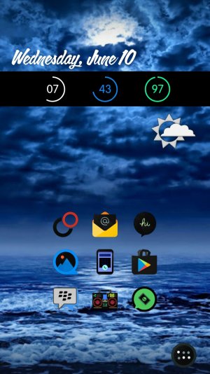 uploadfromtaptalk1434069553767.jpg