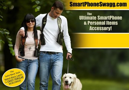 84826d1381111138t-girl-first-world-problems-lol-mobile-device-shoulder-holster.jpg