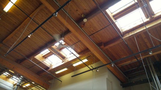 20150624_145034_HDR.jpg
