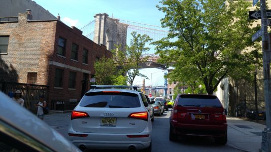20150525_152433.jpg