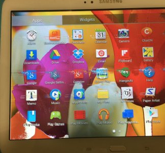 Loose LCD Cable.jpg