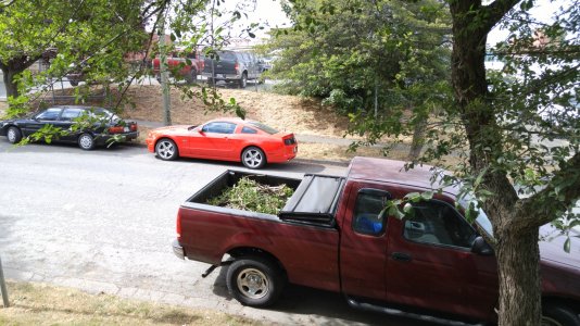 20150624_155438.jpg