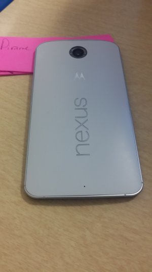 20150527_135344.jpg