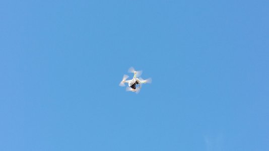 20150623_155234.jpg