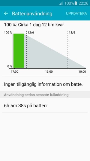 Screenshot_2015-06-11-22-26-44.jpg