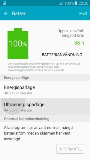 Screenshot_2015-06-11-22-26-59.jpg