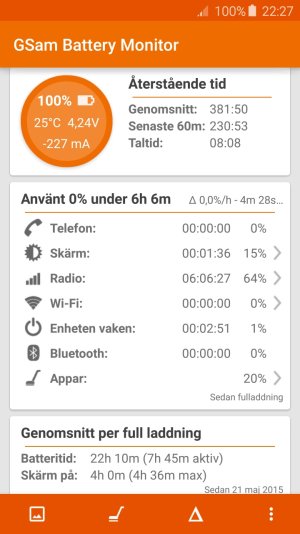 Screenshot_2015-06-11-22-27-39.jpg