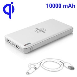 51k8KwDqXOL._SX425_.jpg
