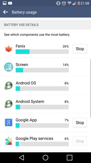 uploadfromtaptalk1432757330109.jpg