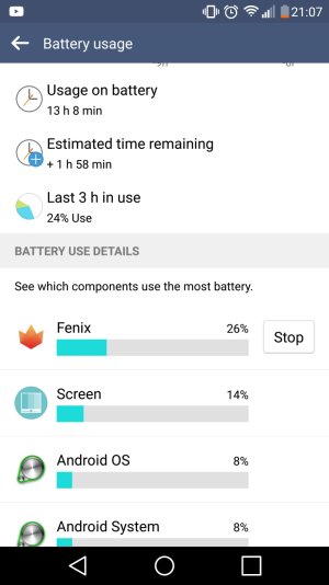 uploadfromtaptalk1432757344850.jpg