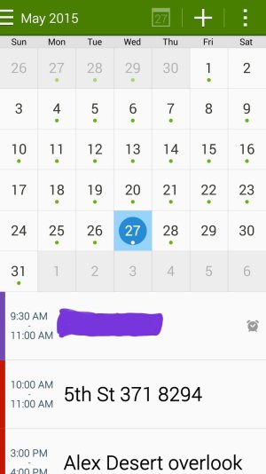 Screenshot_2015-05-27-15-32-43.jpg