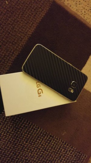 1432770457093.jpg