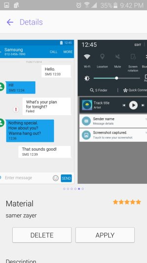 uploadfromtaptalk1435200188049.jpg