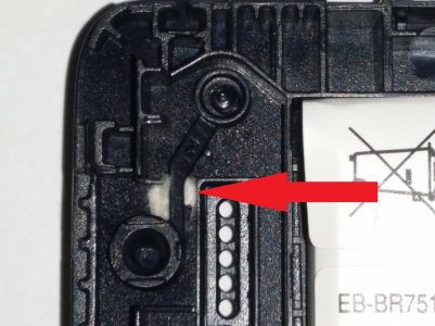 GearS charger 3.jpg