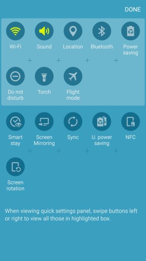 Screenshot_2015-06-12-16-10-35.jpg