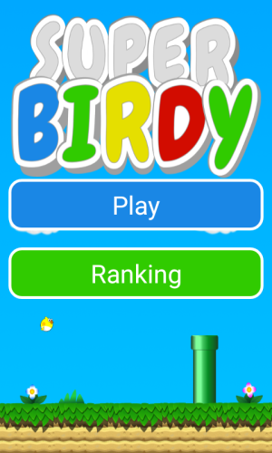 birdy.png