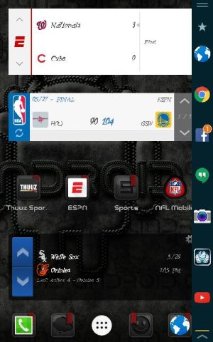 Screenshot_2015-05-28-03-29-01.jpg