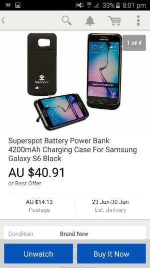 1434103355216.jpg