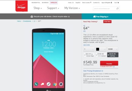 Verizon G4.jpg