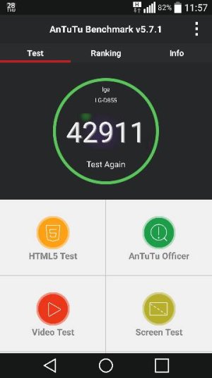 54588.jpg