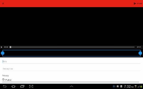 Screenshot_2015-05-28-19-32-21.jpg