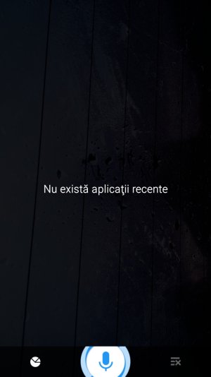 Screenshot_2015-06-25-01-09-05.jpg