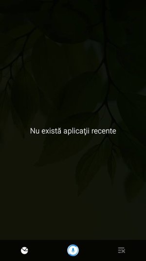 11657269_823437717733727_77648373_n.jpg