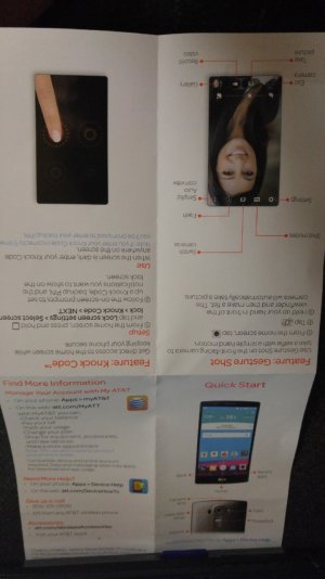 20150612_103251.jpg