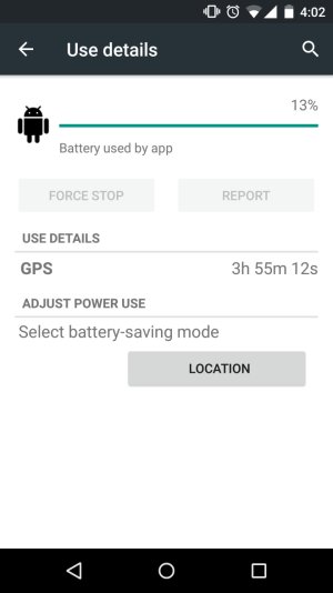 Screenshot_2015-05-28-16-02-38.jpg
