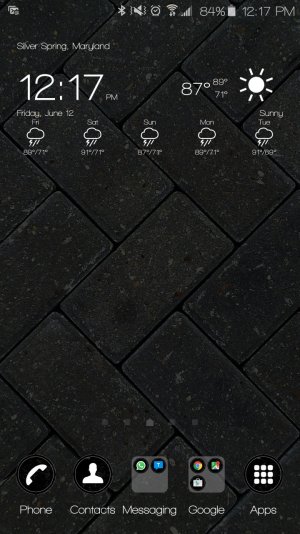 uploadfromtaptalk1434125907170.jpg