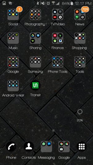 uploadfromtaptalk1434125940212.jpg
