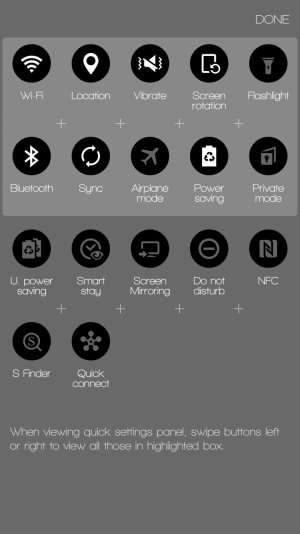 uploadfromtaptalk1434125961374.jpg